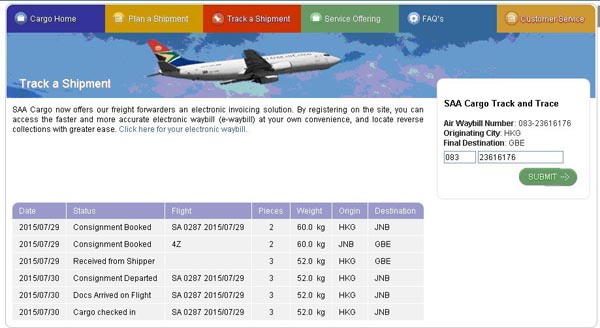 air-freight-from-china-to-botswana